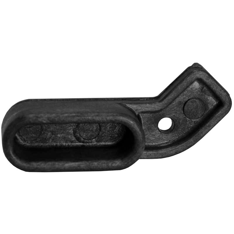 Seed Box Ring Latch replacement part – Bulk Container Express