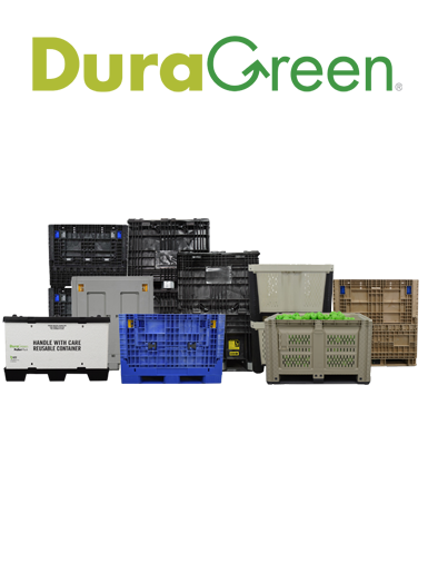 DuraGreen®