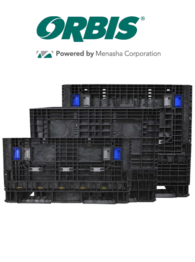 Orbis