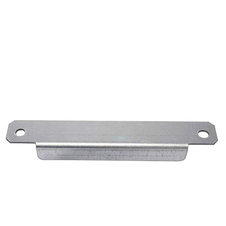 Seed Box Bracket for Runner