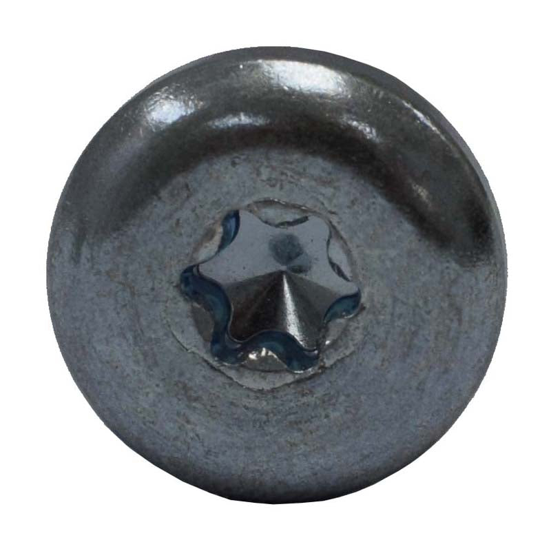 Seed Box Panhead Screw