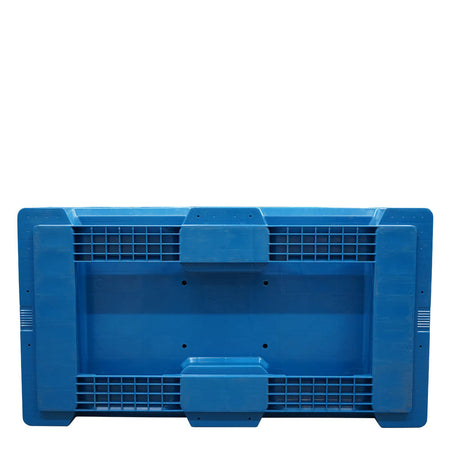 44.5" x 24" x 25" Half-Size Bulk Container Bottom