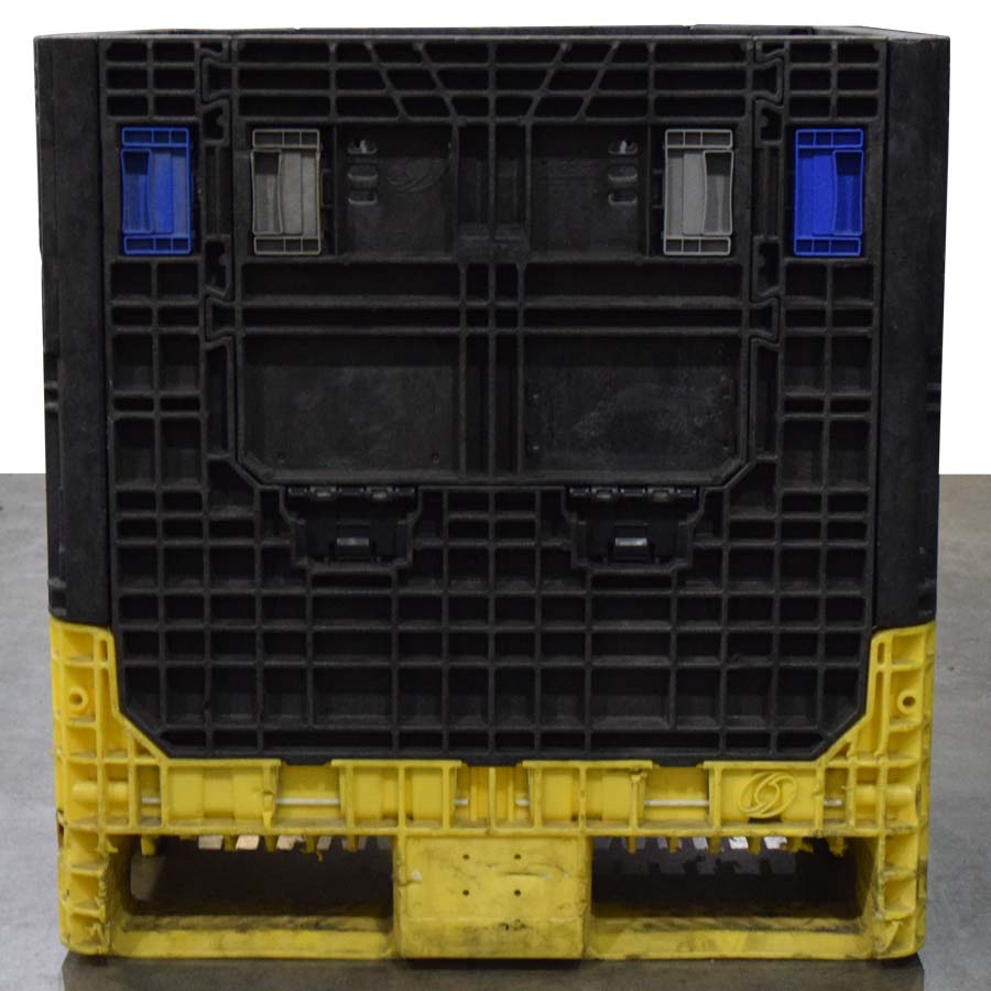 32x30x34 front view