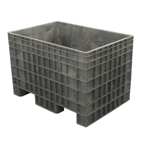 42x29x28 big box