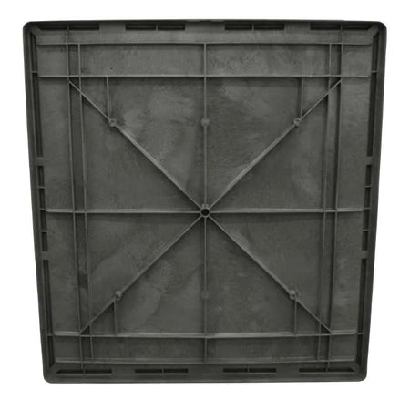 big box lid back