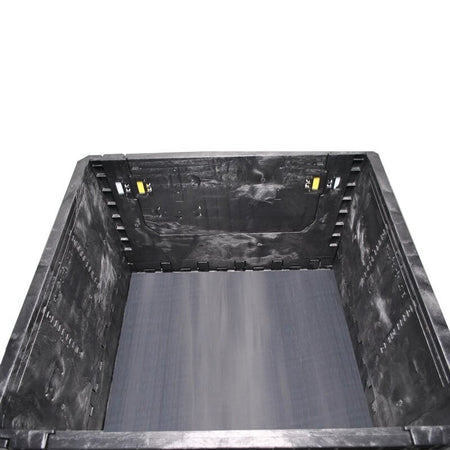 Slip sheet