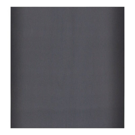 45x48 slip sheet