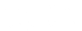 BCE all white logo