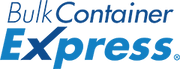 BCE logo