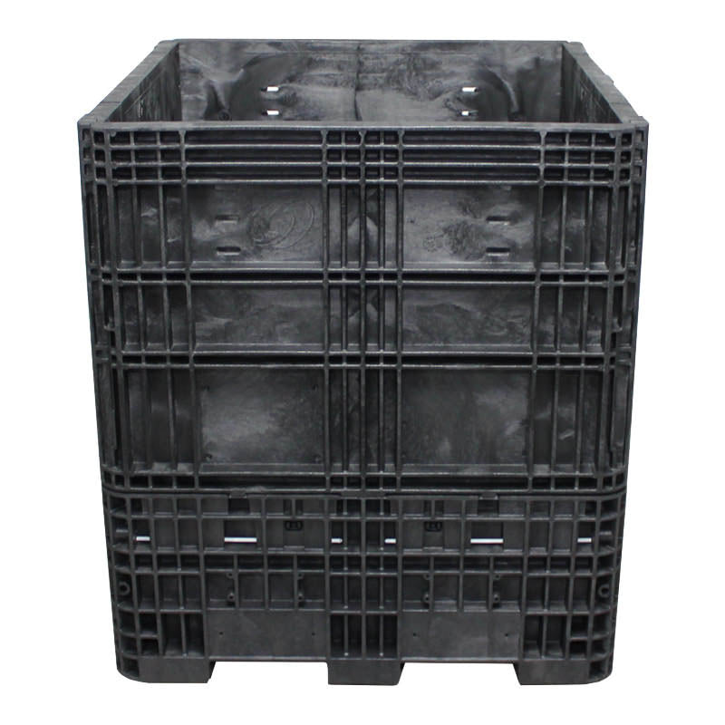 32x30x34 side view