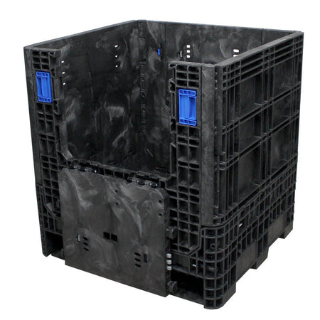 32x30x34 one drop door down
