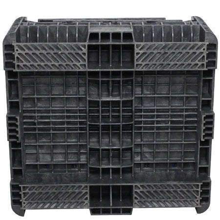 32x30x34 bottom view