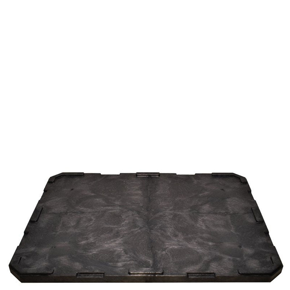 40x48 container lid
