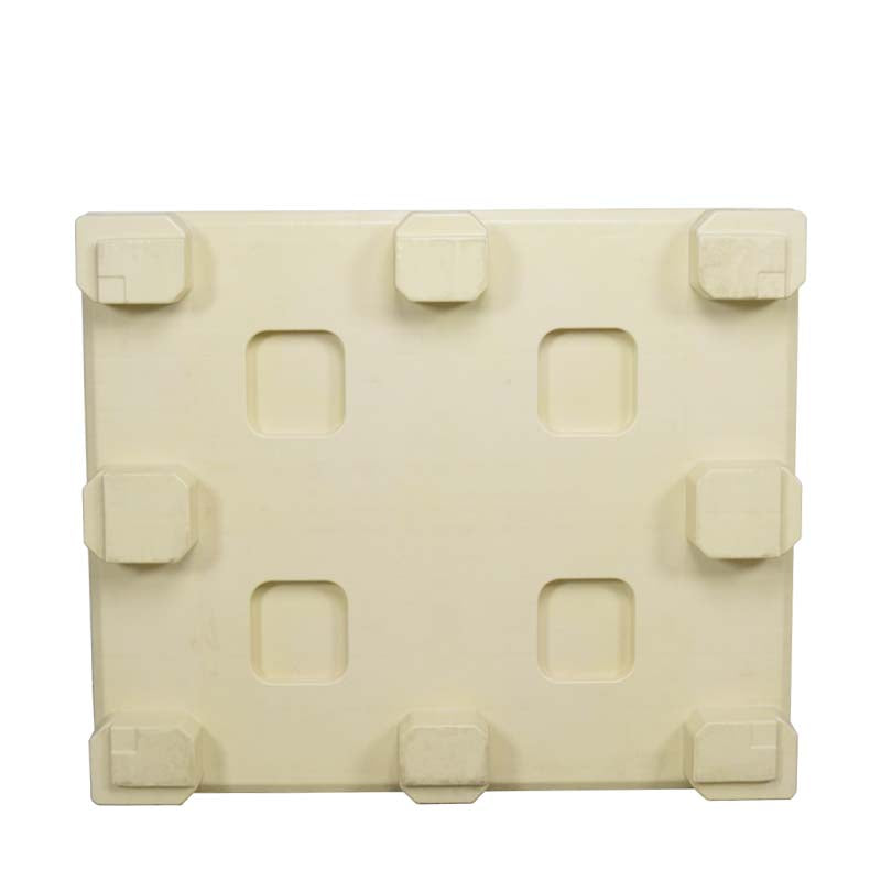 ブルドッグ　キャンディコンテナ 40 x 48 x 46 | Plastic Gaylord | BCE – Bulk Container Express