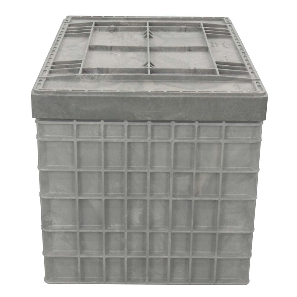 Buckhorn | 42 x 29 x 28 | Big Box Container – Bulk Container Express