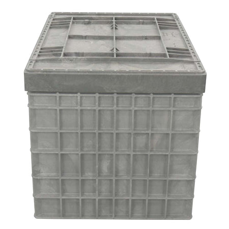 42x29x28 with lid