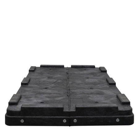 45x25 custom lid main view