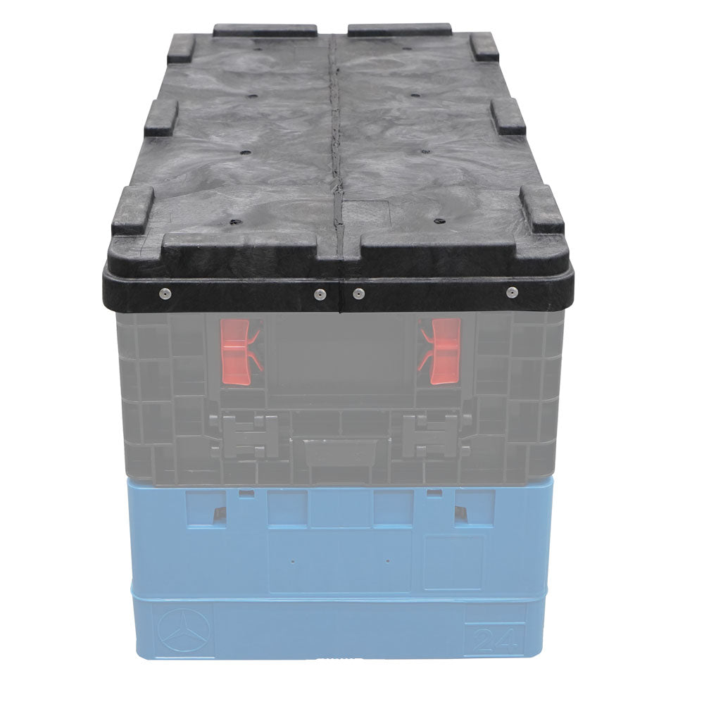 45x25 custom lid