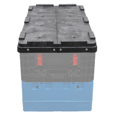 45x25 custom lid