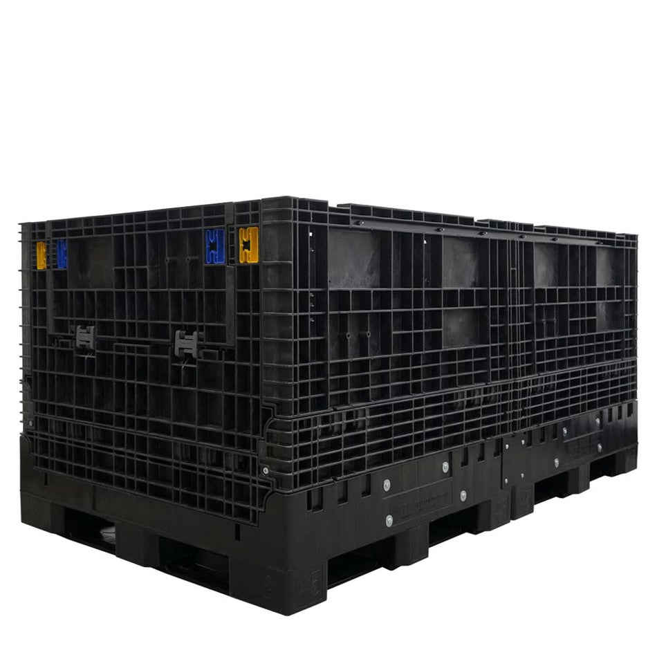 90x48x41 main view