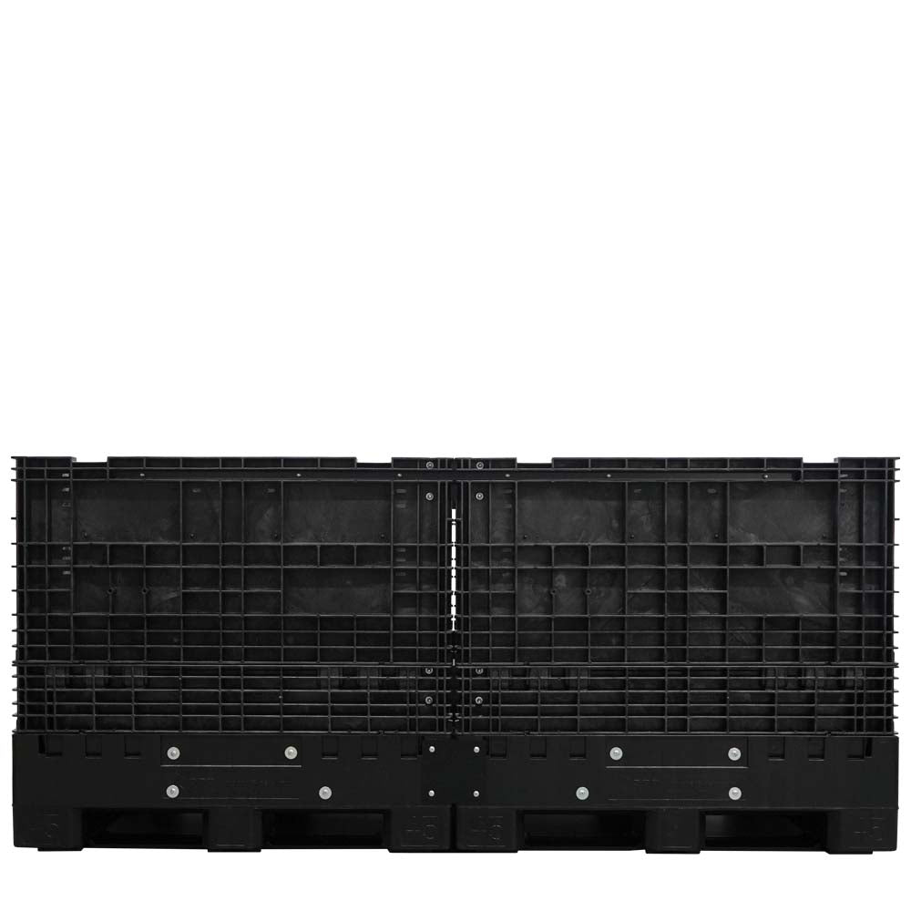 90x48x41 90" side view
