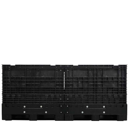 90x48x41 90" side view