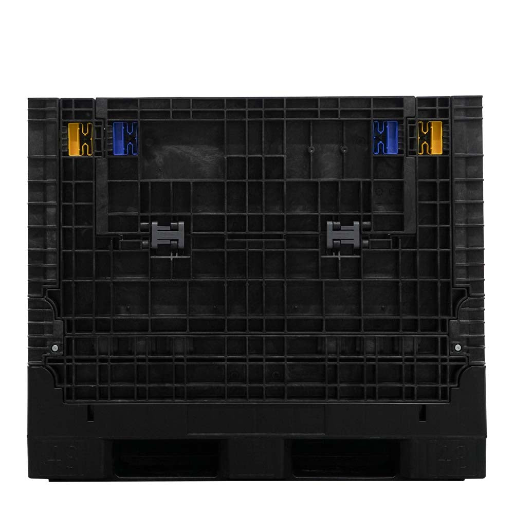 90x48x41 front view 48"