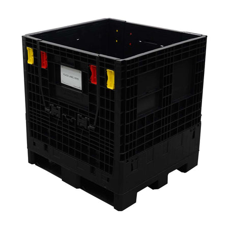 32x30x34 bulk container main view
