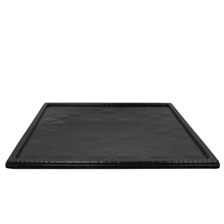 40" x 48" General Purpose Lid