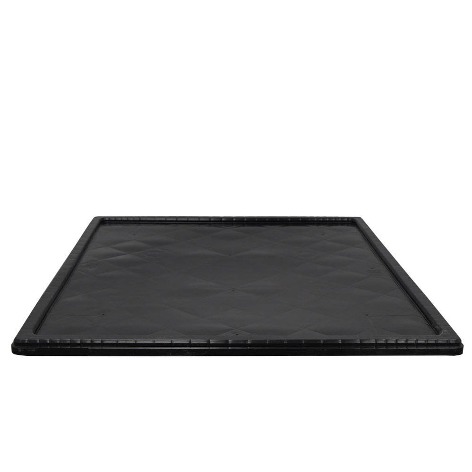 40" x 48" General Purpose Lid