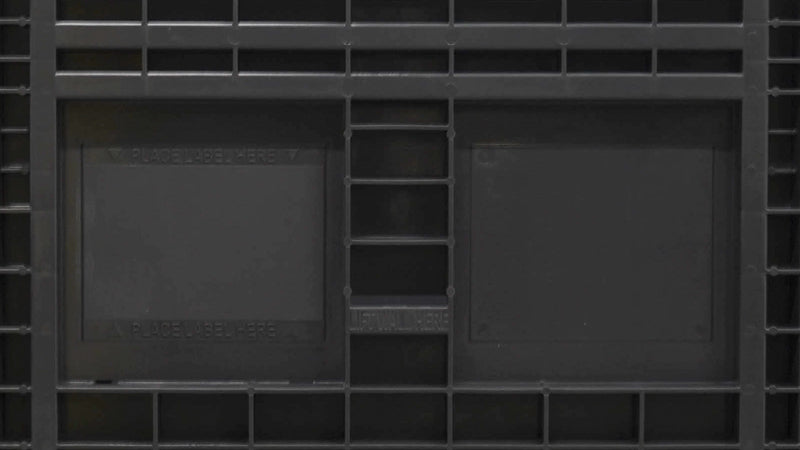 texture lable area