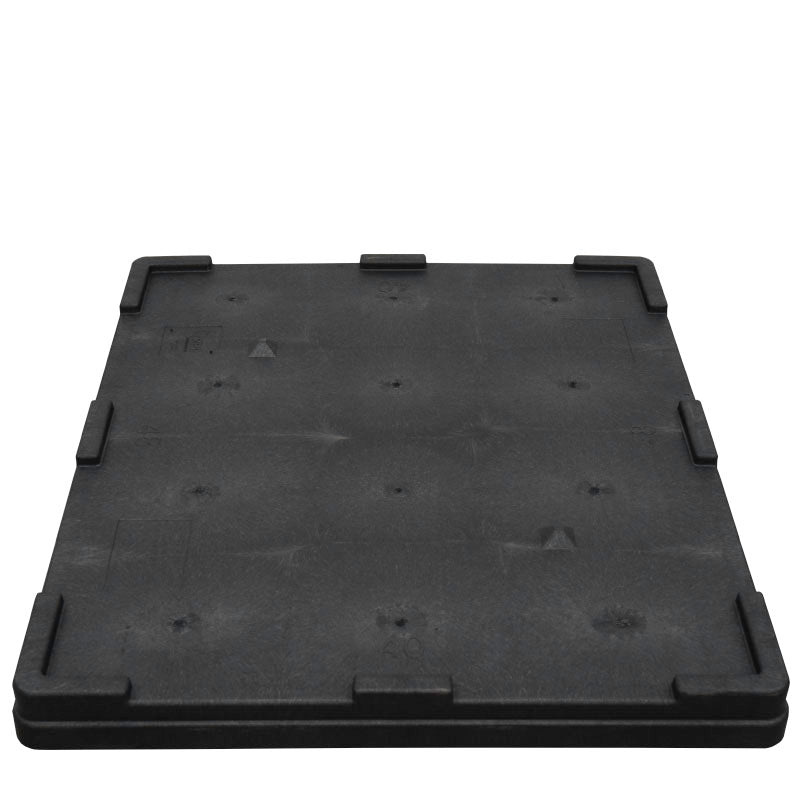 DGL4048-Heavy-Duty-Lid-1.jpg?v