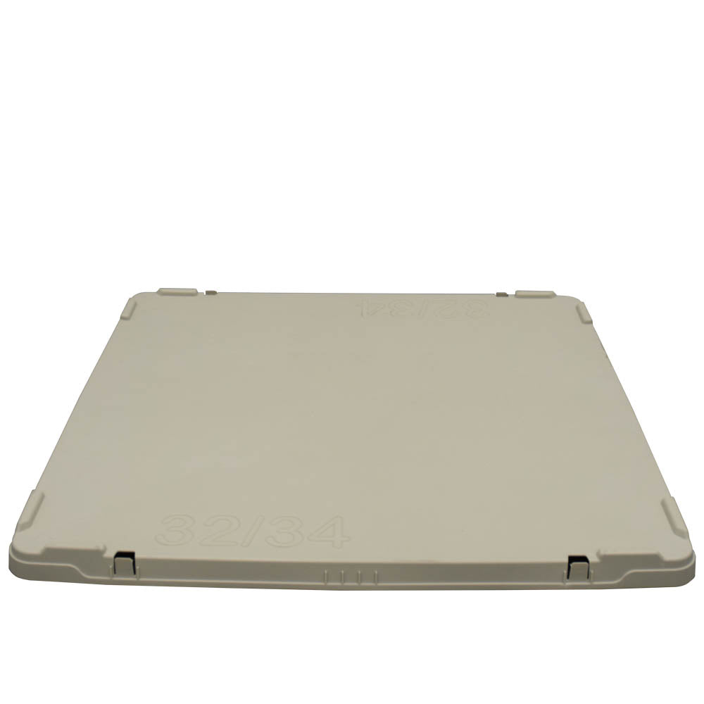 bulk bin lid