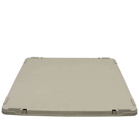 bulk bin lid