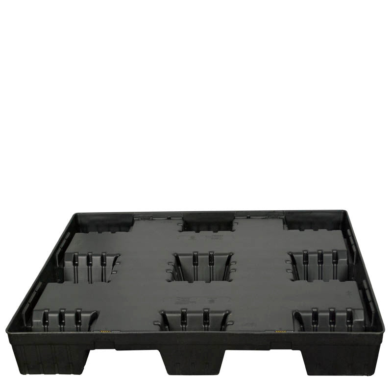 40x48 pallet 