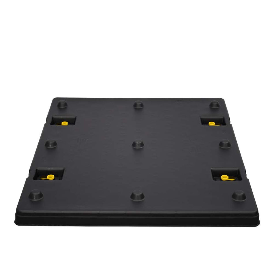 DuraGreen® 40" x 48" Pallet Pack Lid