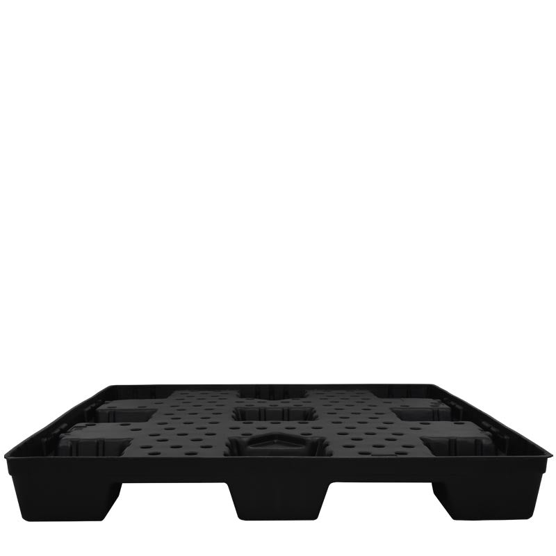 45x48 pallet pack base
