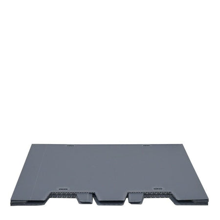 sleeve flat