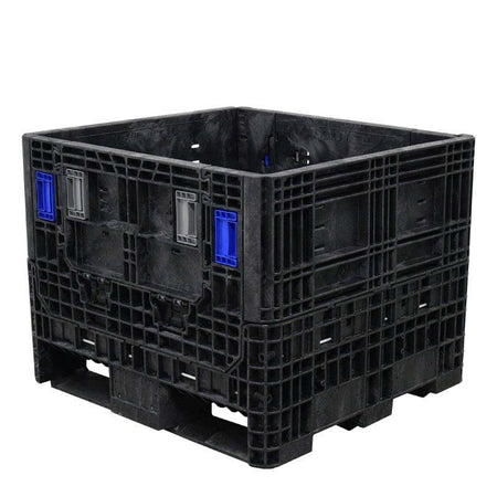 30x32x25 bulk container
