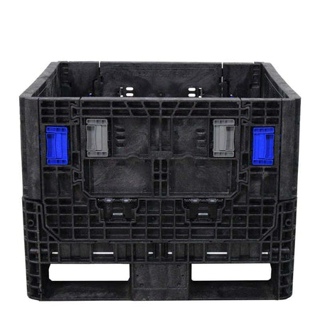 32x30x25 front view