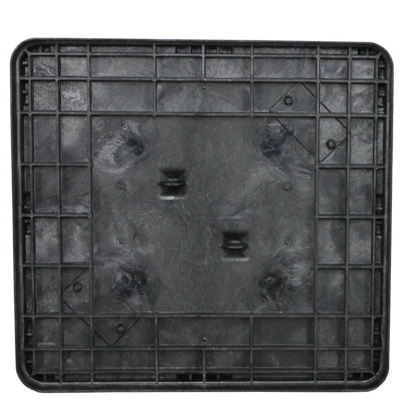 30x32 lid bottom view
