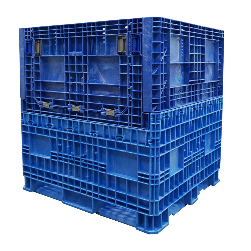 45x48x50 blue main view