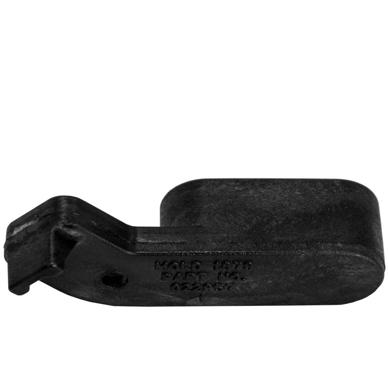 Seed Box Ring Latch replacement part – Bulk Container Express